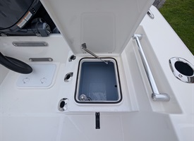 Anglers Marine